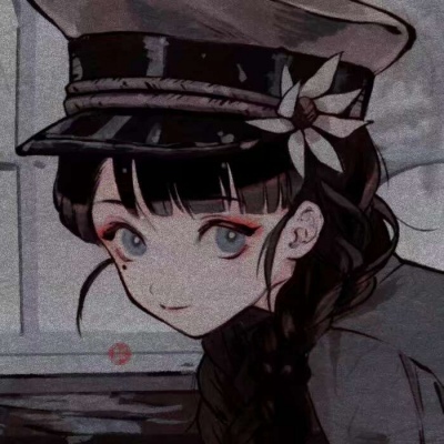 兽设插画构图技巧福瑞交流群